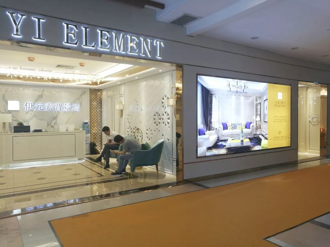 640.webp.jpg 640.webp.jpg