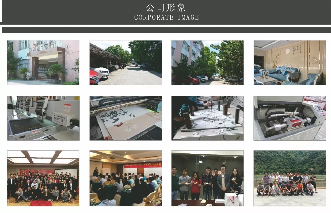 640.webp (1).jpg 640.webp (1).jpg