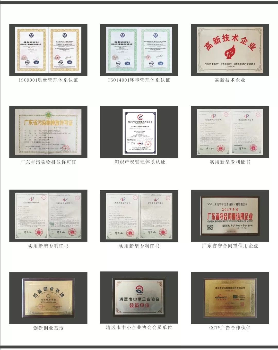 640.webp (3).jpg 640.webp (3).jpg