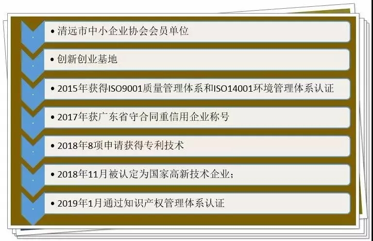 640.webp (4).jpg 640.webp (4).jpg