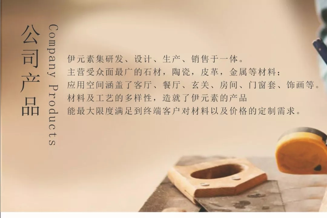 640.webp (5).jpg 640.webp (5).jpg