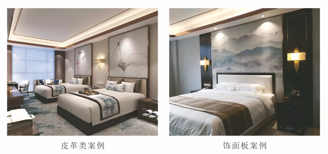 640.webp (6).jpg 640.webp (6).jpg