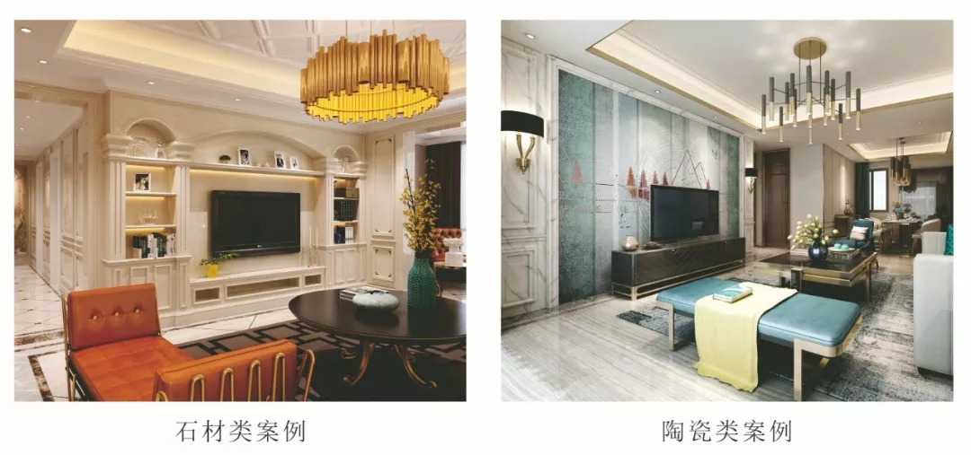 640.webp (7).jpg 640.webp (7).jpg