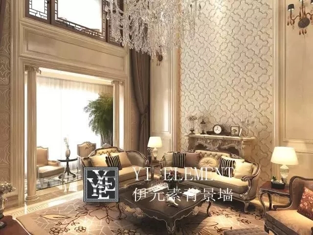 640.webp (9).jpg 640.webp (9).jpg