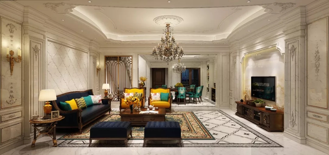 640.webp (8).jpg 640.webp (8).jpg