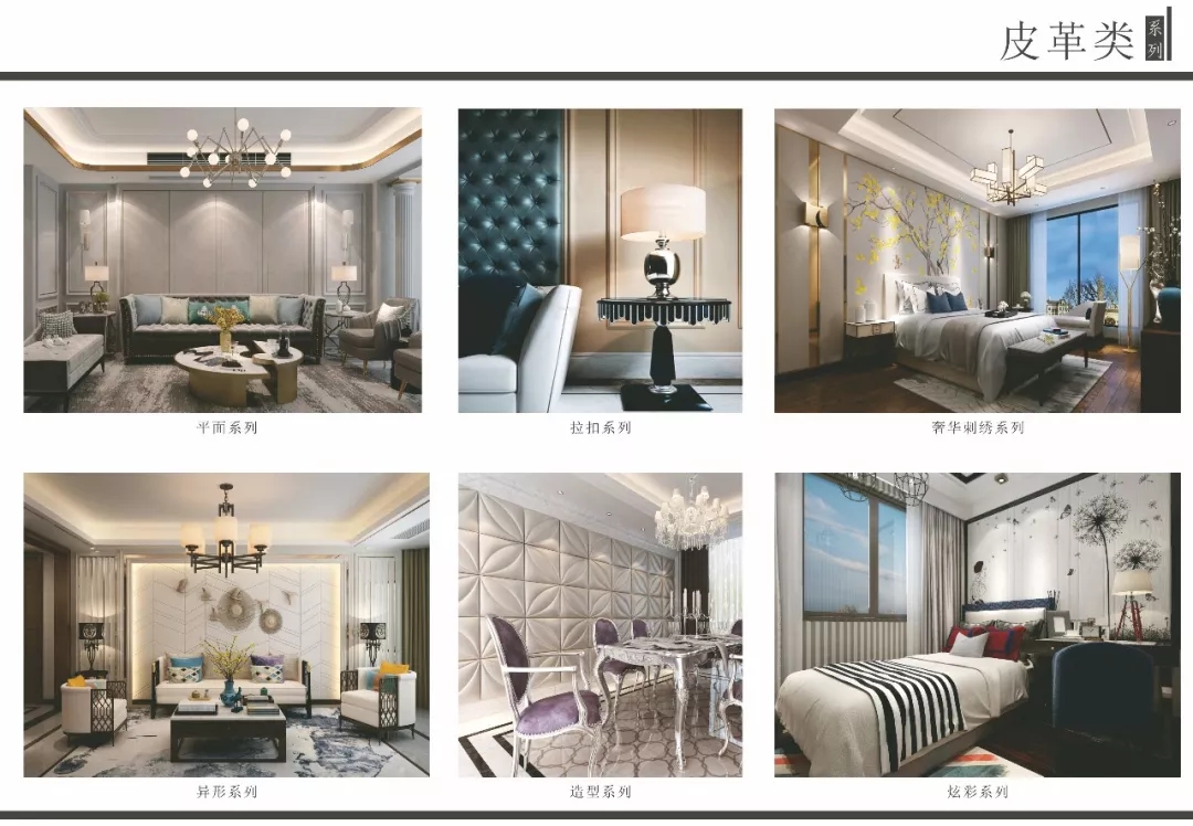 640.webp (10).jpg 640.webp (10).jpg