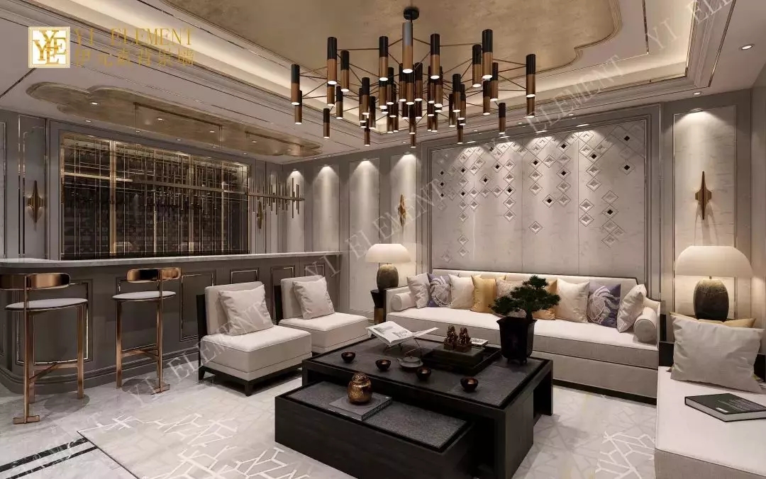 640.webp (11).jpg 640.webp (11).jpg