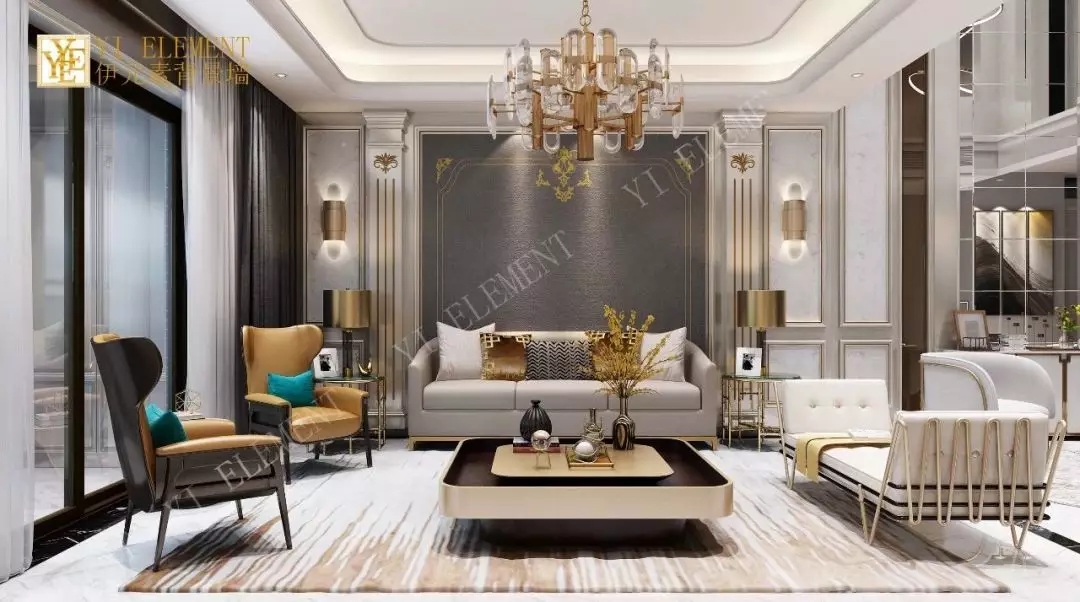 640.webp (12).jpg 640.webp (12).jpg