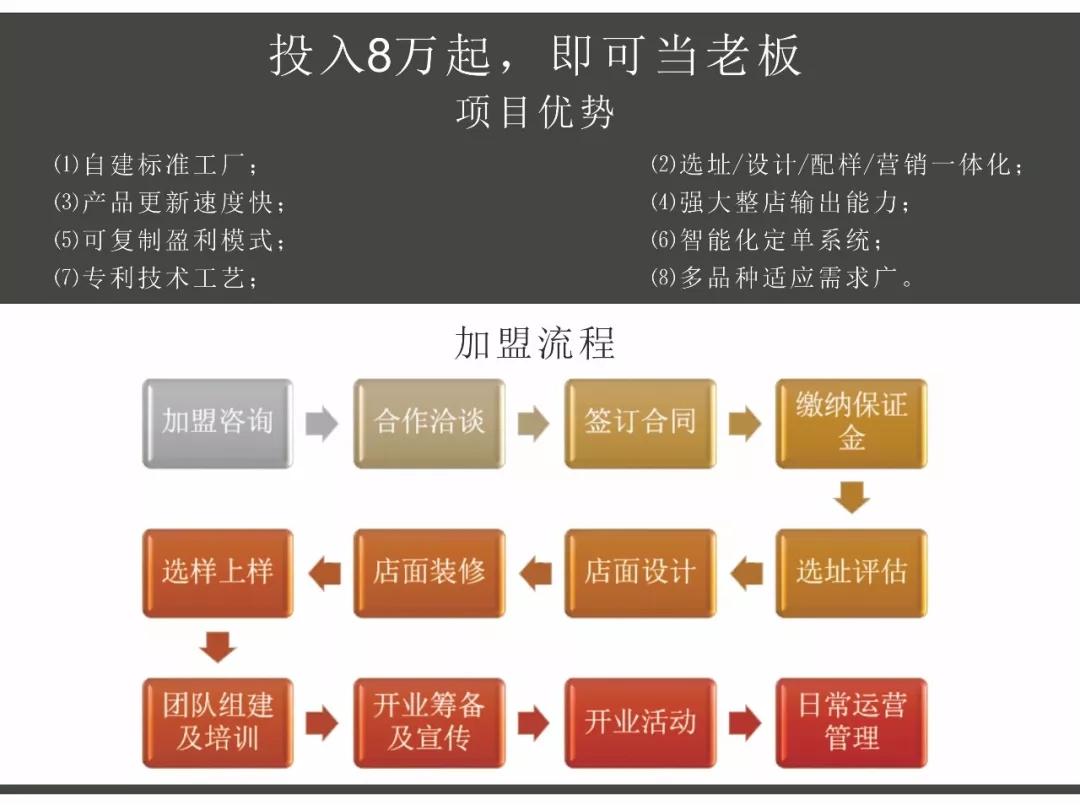 640.webp (13).jpg 640.webp (13).jpg