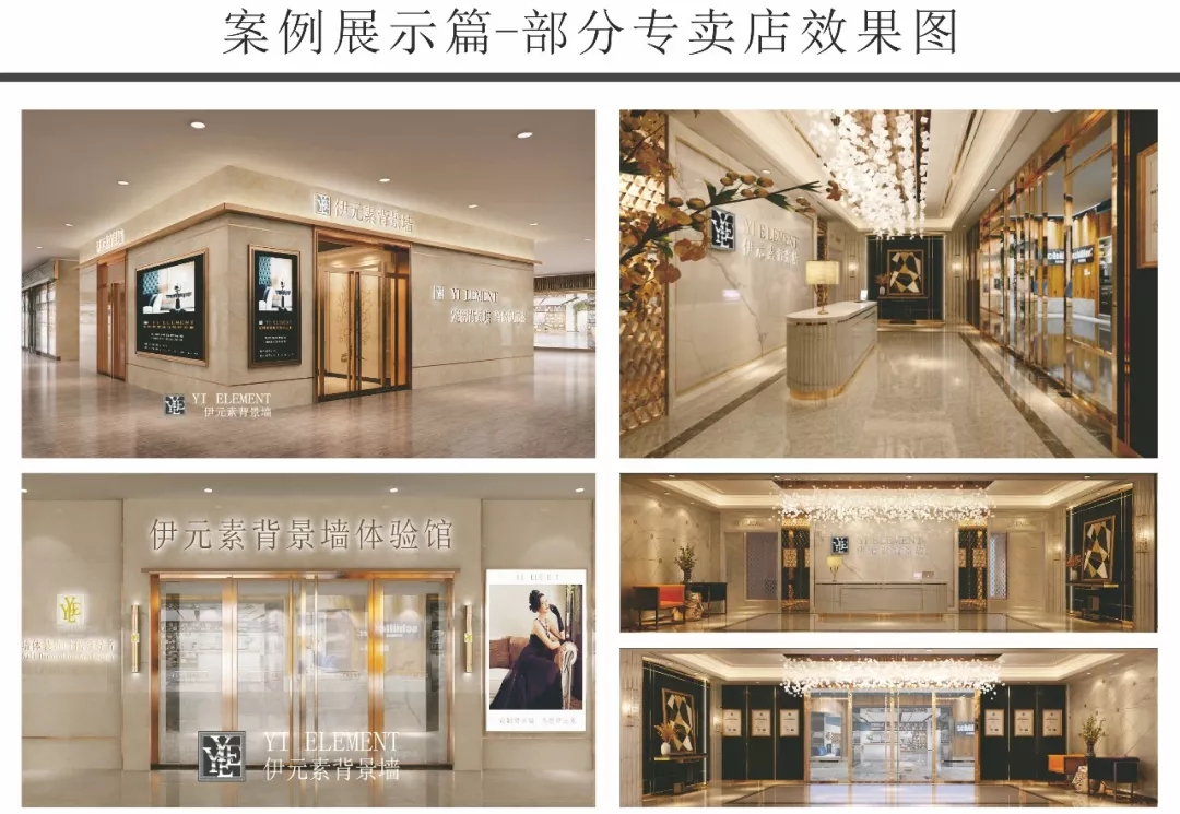 640.webp (14).jpg 640.webp (14).jpg