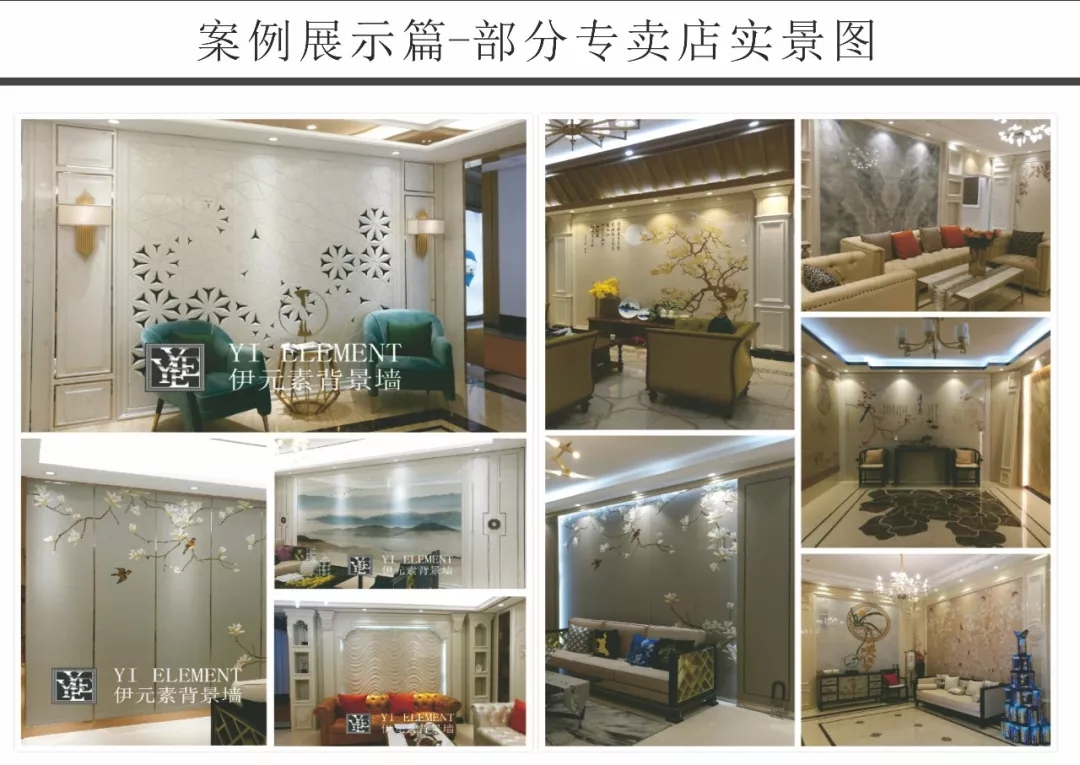 640.webp (15).jpg 640.webp (15).jpg