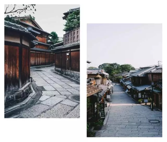 640.webp (1).jpg 640.webp (1).jpg