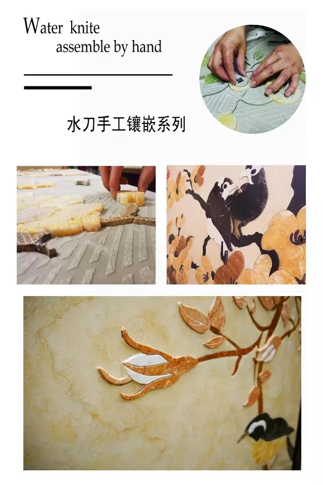 640.webp (2).jpg 640.webp (2).jpg