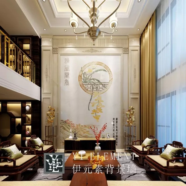 640.webp (3).jpg 640.webp (3).jpg