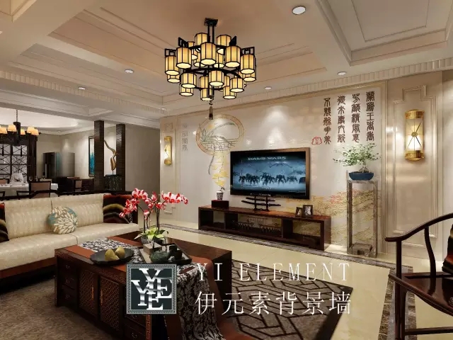 640.webp (4).jpg 640.webp (4).jpg