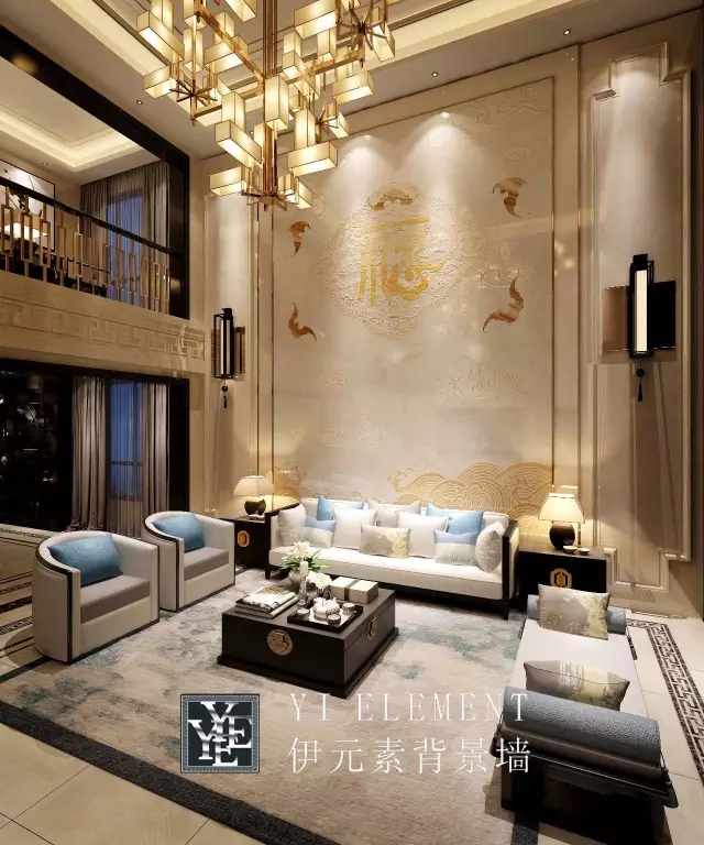 640.webp (7).jpg 640.webp (7).jpg