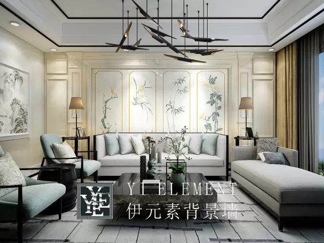 640.webp (8).jpg 640.webp (8).jpg