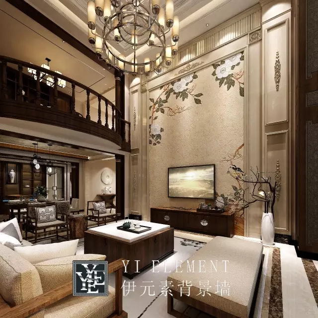 640.webp (9).jpg 640.webp (9).jpg