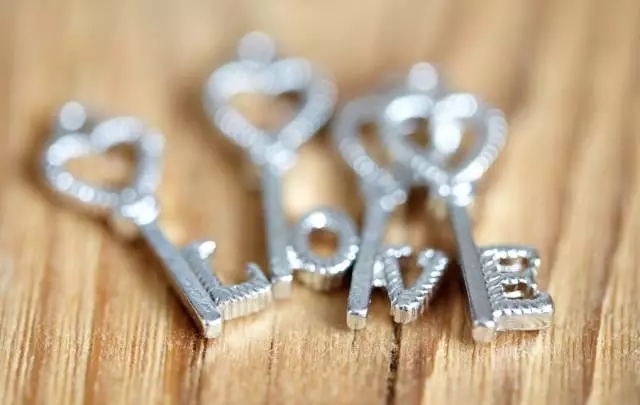 640.webp.jpg 640.webp.jpg