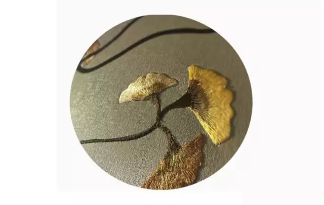 640.webp (1).jpg 640.webp (1).jpg