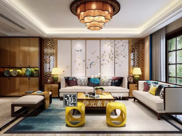 640.webp (2).jpg 640.webp (2).jpg