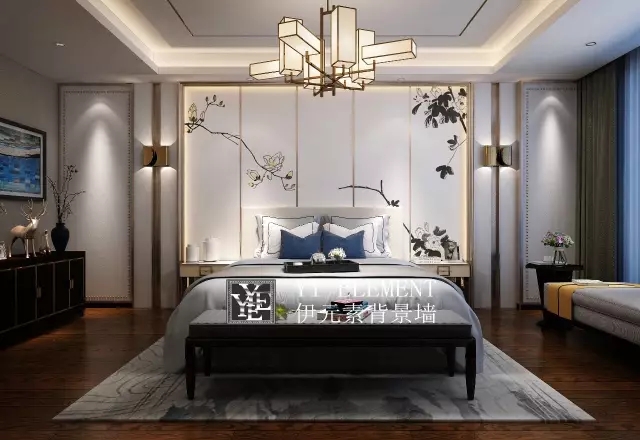 640.webp (3).jpg 640.webp (3).jpg