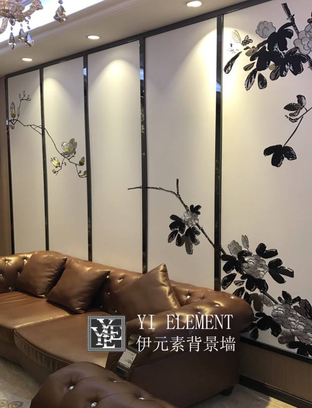 640 (1).jpg 640 (1).jpg