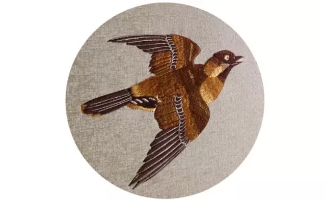 640.webp (4).jpg 640.webp (4).jpg