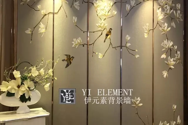 640.webp (5).jpg 640.webp (5).jpg