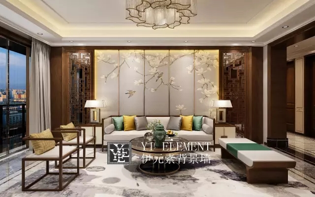 640.webp (6).jpg 640.webp (6).jpg