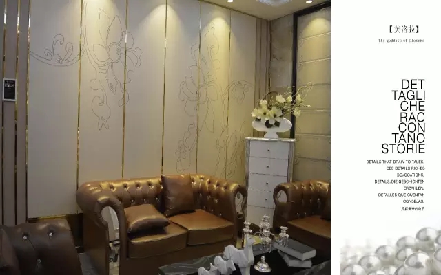 640.webp (7).jpg 640.webp (7).jpg