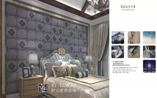 640.webp (9).jpg 640.webp (9).jpg