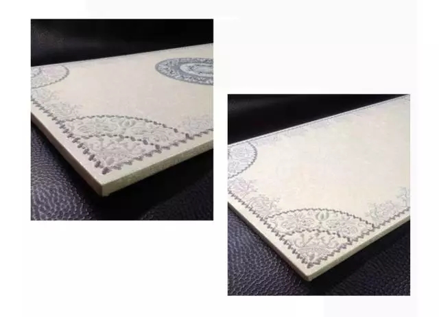 640.webp (10).jpg 640.webp (10).jpg