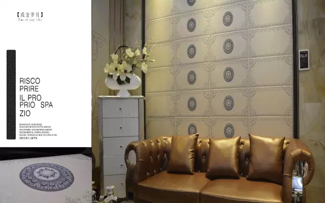 640.webp (11).jpg 640.webp (11).jpg