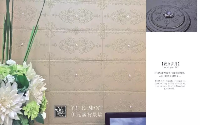 640.webp (12).jpg 640.webp (12).jpg