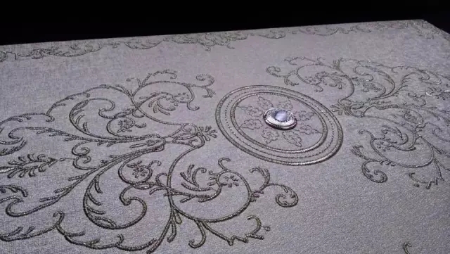 640.webp (13).jpg 640.webp (13).jpg