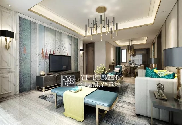 640.webp.jpg 640.webp.jpg