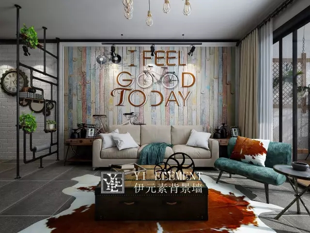 640.webp (1).jpg 640.webp (1).jpg