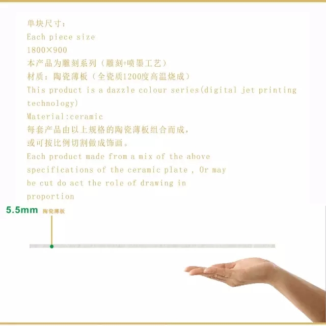 640.webp (3).jpg 640.webp (3).jpg