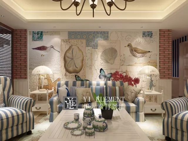 640.webp (4).jpg 640.webp (4).jpg