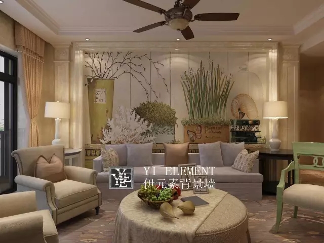 640.webp (5).jpg 640.webp (5).jpg