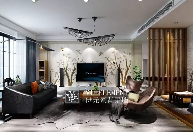 640.webp (6).jpg 640.webp (6).jpg