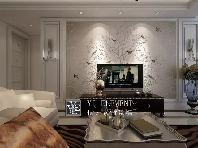 640.webp (7).jpg 640.webp (7).jpg