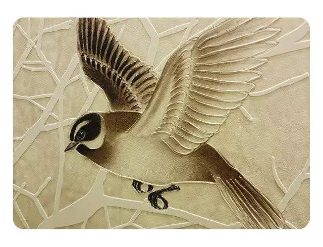 640.webp (8).jpg 640.webp (8).jpg