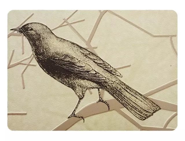 640.webp (9).jpg 640.webp (9).jpg