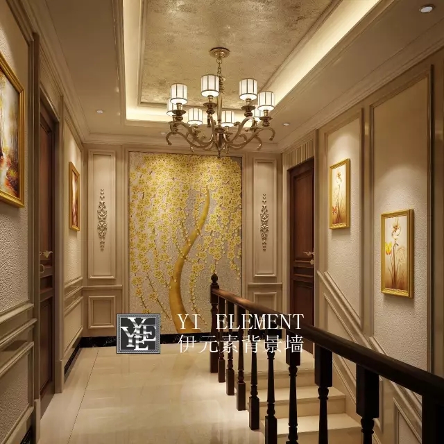 640.webp (10).jpg 640.webp (10).jpg