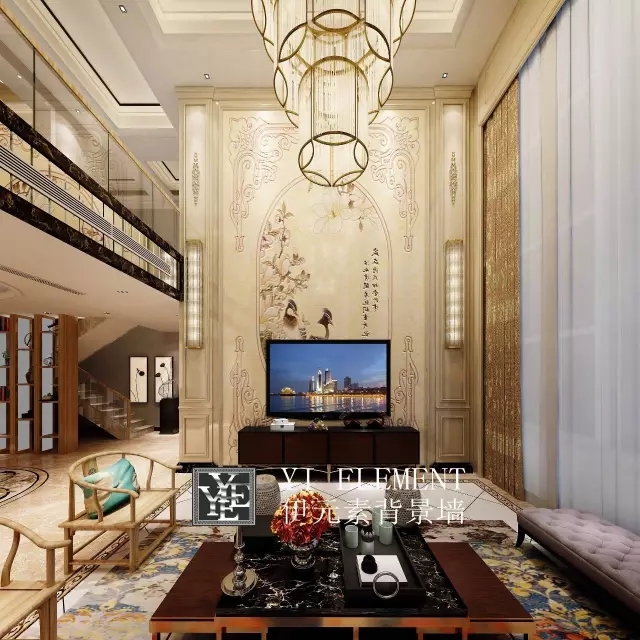 640.webp (13).jpg 640.webp (13).jpg