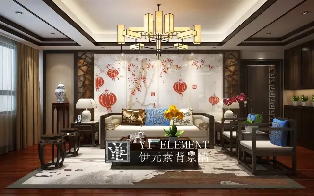 640.webp (14).jpg 640.webp (14).jpg