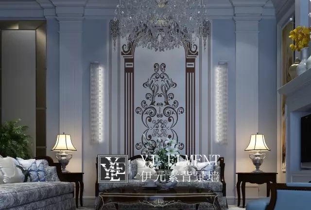 640.webp (15).jpg 640.webp (15).jpg