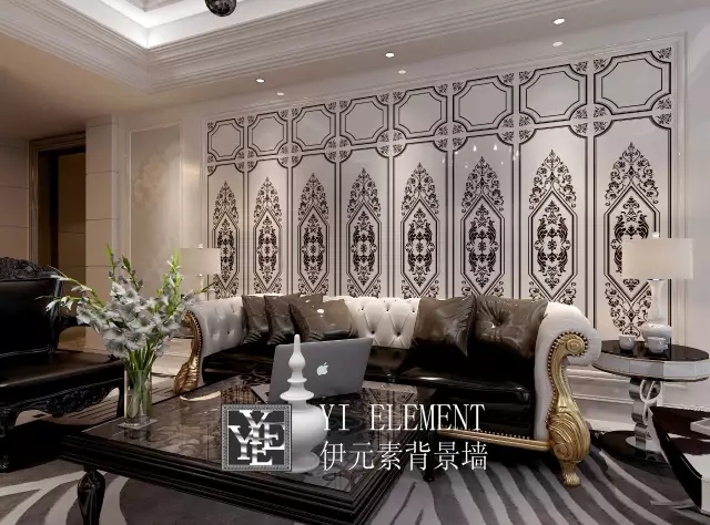 640.webp (16).jpg 640.webp (16).jpg